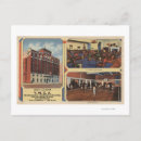 Zoek naar leger briefkaarten Marine