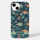 Zoek naar dinosaurus iphone hoesjes Dieren
