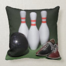Zoek naar hobbies kussens Sport