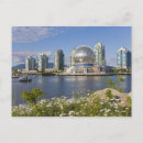 Zoek naar wereld briefkaarten Canada