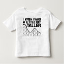 Zoek naar achtbanen kleding Amusement