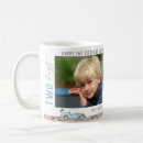 Zoek naar race mokken Voor kinderen