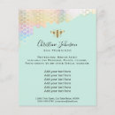 Zoek naar bijen flyers Honingraat