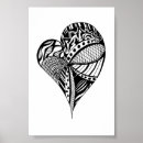 Zoek naar schets posters Illustratie