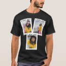 Zoek naar rouwen tshirts Gedenkteken