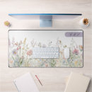 Zoek naar weide muismatten Wildbloemen