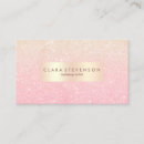 Zoek naar nagels visitekaartjes Modern