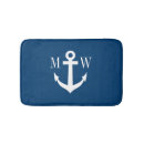 Zoek naar badmatten Nautisch