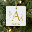 Zoek naar botanical ornamenten Pas getrouwd