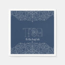 Zoek naar pesach servetten Joods