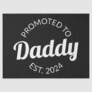 Zoek naar vaderdag tissue papier Papa