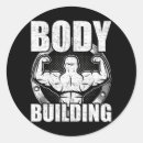 Zoek naar bodybuilding stickers Weging
