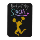 Zoek naar voornaam magneten Meisje