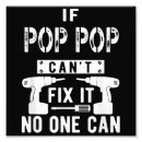 Zoek naar grappige kat posters Voor iedereen