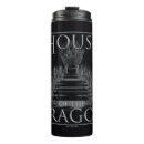 Zoek naar hbo mokken There will be draak