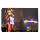 Zoek naar macau magneten China