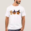 Zoek naar illustratie tshirts Voor hem