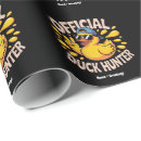 Zoek naar jacht cadeaupapier Elk persoon