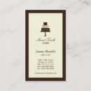 Zoek naar gebak visitekaartjes Café