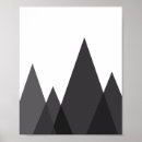 Zoek naar grafisch art posters Abstract