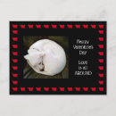 Zoek naar cute dog briefkaarten Puppy