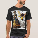 Zoek naar victoriaans tshirts Fantasie