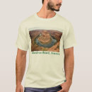 Zoek naar hoefijzer tshirts Arizona