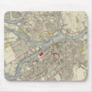 Zoek naar sint muismatten Petersburg