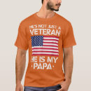 Zoek naar amerikaanse veteraan tshirts Vaders dag
