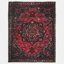 Zoek naar antiek dekens Voor haar