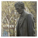 Zoek naar abraham tegels President