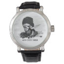 Zoek naar opa horloges Verjaardag