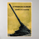 Zoek naar wwii propaganda Retro
