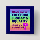 Zoek naar culturen buttons Mensen