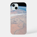 Zoek naar aarde planeet iphone hoesjes Aardledemaat