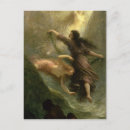 Zoek naar fantin latour briefkaarten Jean
