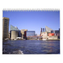 Zoek naar aquarium kalenders Vis