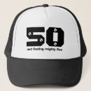 Zoek naar jaren 50 petten 50e