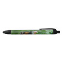 Zoek naar vlinders pennen Elk persoon