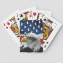 Zoek naar memorial speelkaarten Patriottisch