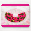 Zoek naar tulip muismatten Modern