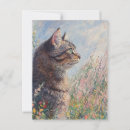 Zoek naar monet impressionisme briefkaarten Vintage