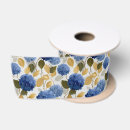 Zoek naar hortensia lint Blauw