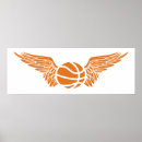 Zoek naar basketbal posters Atletiek