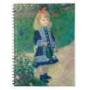 Zoek naar pierre notitieboeken Tuin