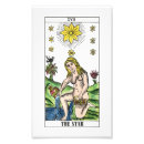 Zoek naar esoterische kunst Tarot