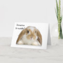 Zoek naar kudde kaarten Meisje