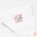 Zoek naar heart stickers Cartoon