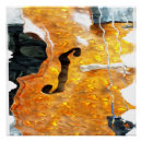 Zoek naar blaasinstrument posters Orkest