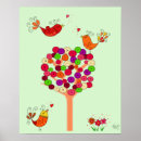 Zoek naar knopen kunst Antiek